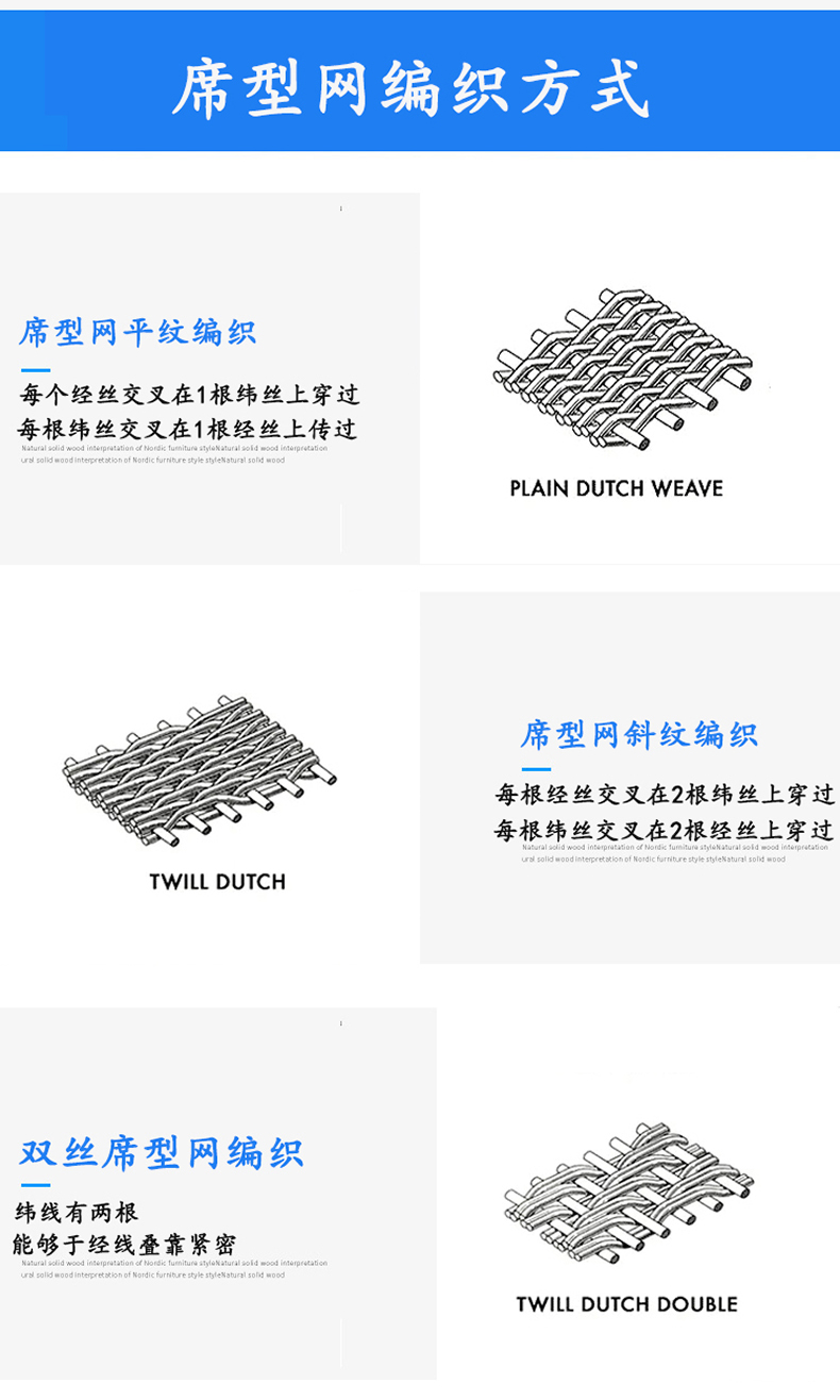 12目-3500目席型網(圖3)